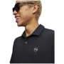 Under Armour UA Drive Chill Polo férfi póló