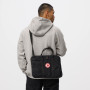 Fjällräven 1960 Laptop Bag laptop táska