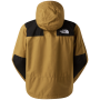 The North Face Reign On Jacket férfi dzseki