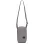 Pacsafe RFIDsafe Tech Crossbody válltáska
