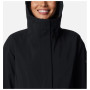 Columbia Altbound™ Jacket női dzseki