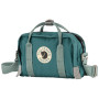Fjällräven Kånken Koncept Crossbody válltáska