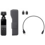 Kamera DJI Osmo Pocket