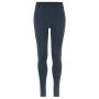 Craft Thermal Baselayer Set 2 M férfi funkcionális szett