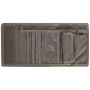 The North Face Base Camp Wallet pénztárca