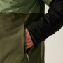 Regatta Maland Insulated férfi dzseki