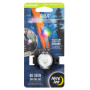 Nite Ize GoLit Disco-O Tech lámpa