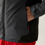Dare 2b Precision II Jacket férfi dzseki