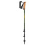 Leki Legacy Lite AS túrabot