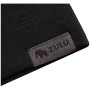 Zulu Merino 160 Long kesztyű