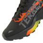 Adidas Terrex Agravic Gtx 2 férfi túracipő