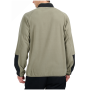 4F Fleece M480 férfi pulóver