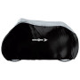 Brunner Bike Hood NG tok