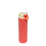 Kambukka Lagoon insulated 600 ml rozsdamentes acél termosz