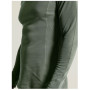 Craft Thermal Baselayer Set 2 M férfi funkcionális szett
