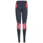 Direct Alpine Moab Lady női leggings