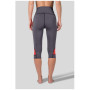 Rafiki Tranquillo női leggings