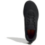 Adidas Terrex Anylander férfi túracipő