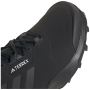 Adidas Terrex Ax4 Mid Beta férfi túracipő