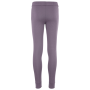 Craft Baselayer Set 2 Jr Purple gyerek funkcionális öltözet