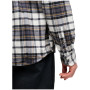 Black Diamond M Project Flannel férfi ing