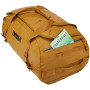 Thule Chasm 70L utazótáska