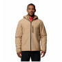 Columbia Explorer'S Edge™ II Insulated Jacket férfi dzseki