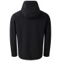 Dare 2b Ollie Hoodie férfi pulóver