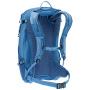 Deuter Futura 23 túrahátizsák