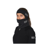 Devold Endurance Merino Headband fejpánt