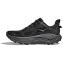 Hoka M Challenger 8 férfi futócipő