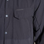Craghoppers NosiLife Younes Jacket férfi dzseki