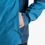 Dare 2b Torrek Breathe Out Jacket férfi dzseki