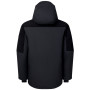 Dare 2b Firn Jacket férfi dzseki