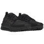 Under Armour Phantom X férficipő