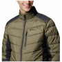 Columbia Labyrinth Loop™ II Jacket férfi dzseki