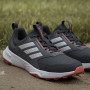 Adidas Terrex Tracefinder férficipő