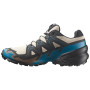 Salomon Speedcross 6 férfi futócipő