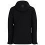 Fundango Celine Allmountain Jacket női síkabát