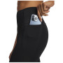 Under Armour Vanish Elite Legging női leggings