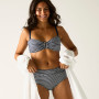 Regatta Loria Bikini Brief női fürdőruha