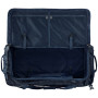 Patagonia Black Hole Duffel 100L utazótáska