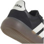 Adidas Barreda Decode Lux férficipő