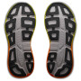Hoka M Bondi 9 férfi futócipő