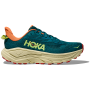 Hoka W Challenger 8 női futócipő