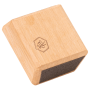 Crush Climbing Angled Pinch Block ujjerősítő