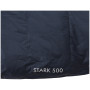 Warg Stark 500 toll hálózsák