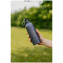 Zulu Steel Flask 0,5 L kulacs