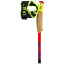 Leki Ultratrail FX.One trail running bot