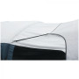 Outwell Universal Awning Size 6 sátor kiegészítő elem